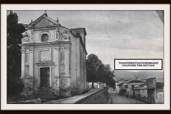 Chiesa-dei-Batù