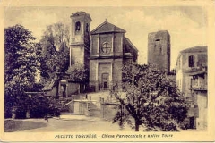 Chiesa Parrocchiale